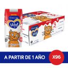 Combo Vital 3 - Brick 200 ml (96 unidades)